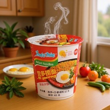 ӡ���M�� �I�����棨ԭζ��������82g ��������u������ʳ����