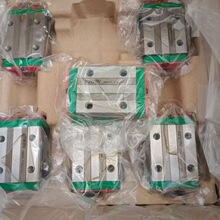 �߾��Ȃ��ӌ�܉252280+�������Դ�I��