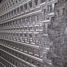 靜電除塵器電暈線不銹鋼芒刺線螺旋彈簧芒刺線極板卡子電除配件