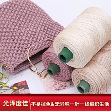��Ʒ�p�w���龀�ֱ��z���־��ě�ñ�������|���z�h��ļ����ľ�