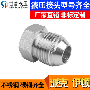 ������z�����Ƕ��^�ݶ���������4J����JIC���ݼy74���F�ܷ�U��