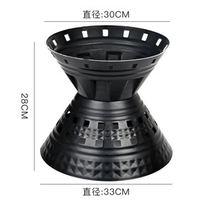 卸売フラワーシェルフラワーアレンジメントベース、花屋用花材、DIY矢筒型フラワーアレンジメントツール、四角いフラワーアレンジメントツール