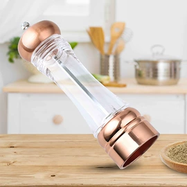 玻璃清洁器;厨房小工具;门后挂钩
