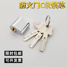 �S��ֱ�N�~Ƭ耳׷����T�iо  �^���T�iо C�����I��I�������i