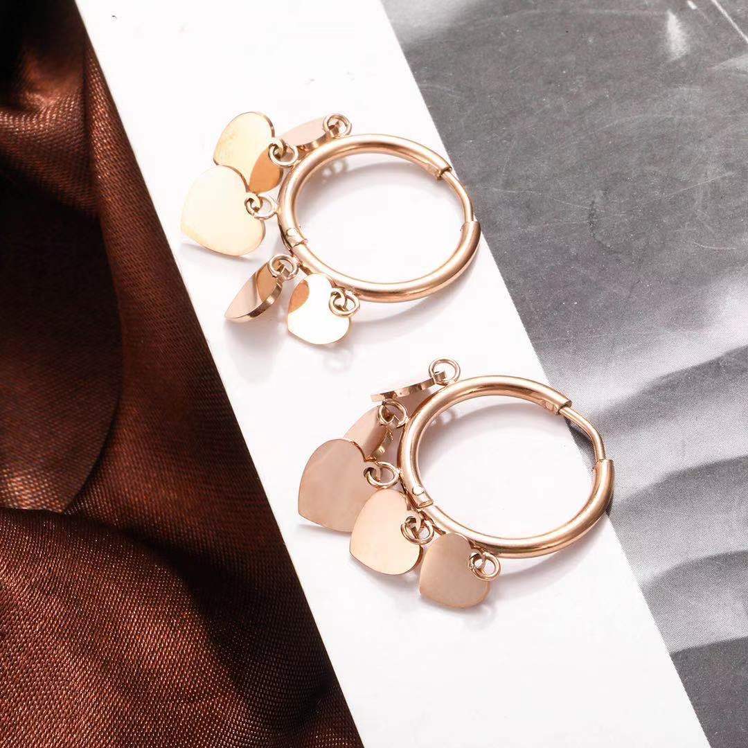 微信图片_20210527152344