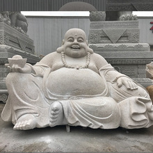 ���շ�ʯ��r�� ʯ�񲼴����мӹ� �R������ʯԪ�����⏛�շ���