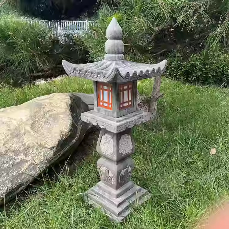 100 высотой со световой рамой, сбор груза