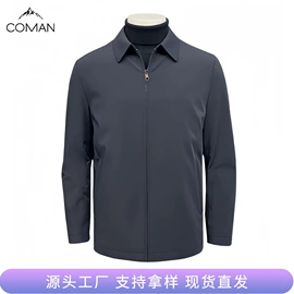 羽绒服;男式羽绒服;羽绒背心