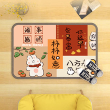 ů�_�|�k���Ҷ���ȡů�_�׼ӟ�ů�_��늟�l��ů���^����ů�_����