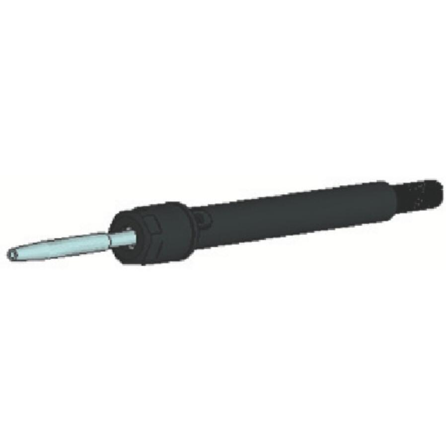 日本 白光HAKKO 送锡笔 焊接笔 焊锡笔 C1235