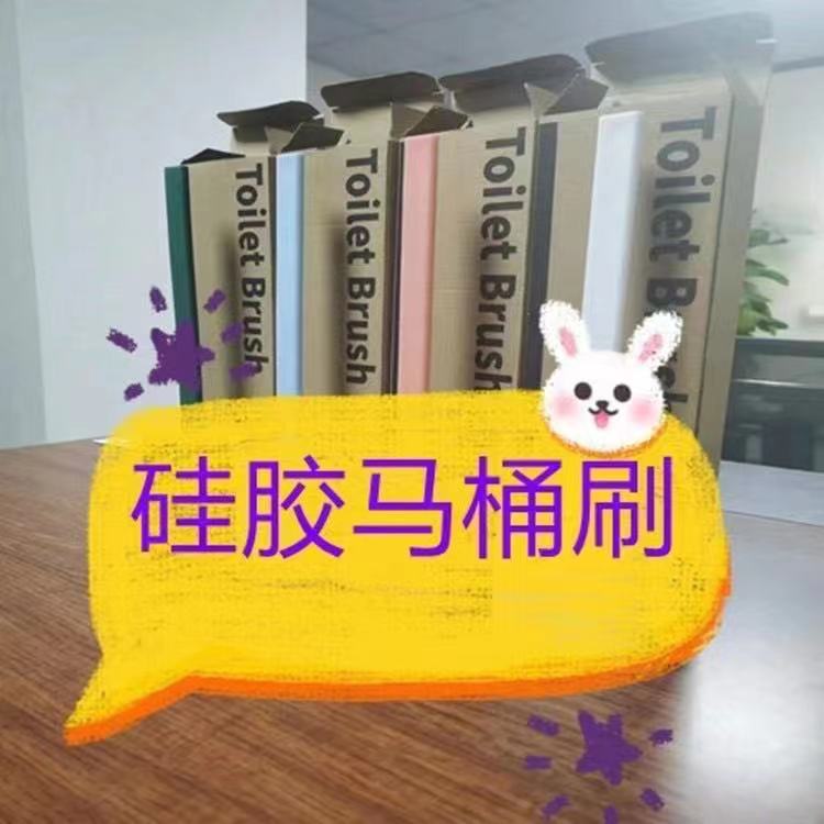 微信图片_20220429221649