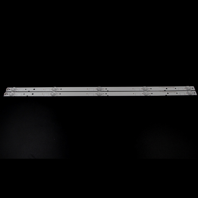 适用海信LED32EC260JD 32K20JD灯条SVH320AGB/SVH320AH2背光灯5灯
