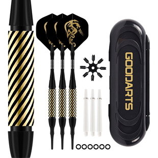 GOODARTS ܛʽ�w�S���b��������w�S��䱣�o�����R�dһ�����l