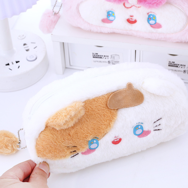 102844-Gatos (precio individual)