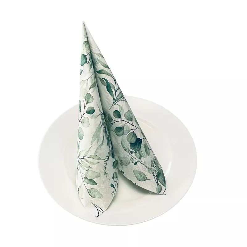 Ha1460569440841d8ba94efa9492fc