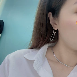 K金项饰;铂金/PT项饰;铂金/PT手饰