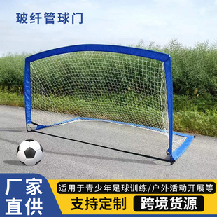 ��yʽ��ͯ���w�����T�T���T�ۯB�ɲ�ж�����������������TӖ��