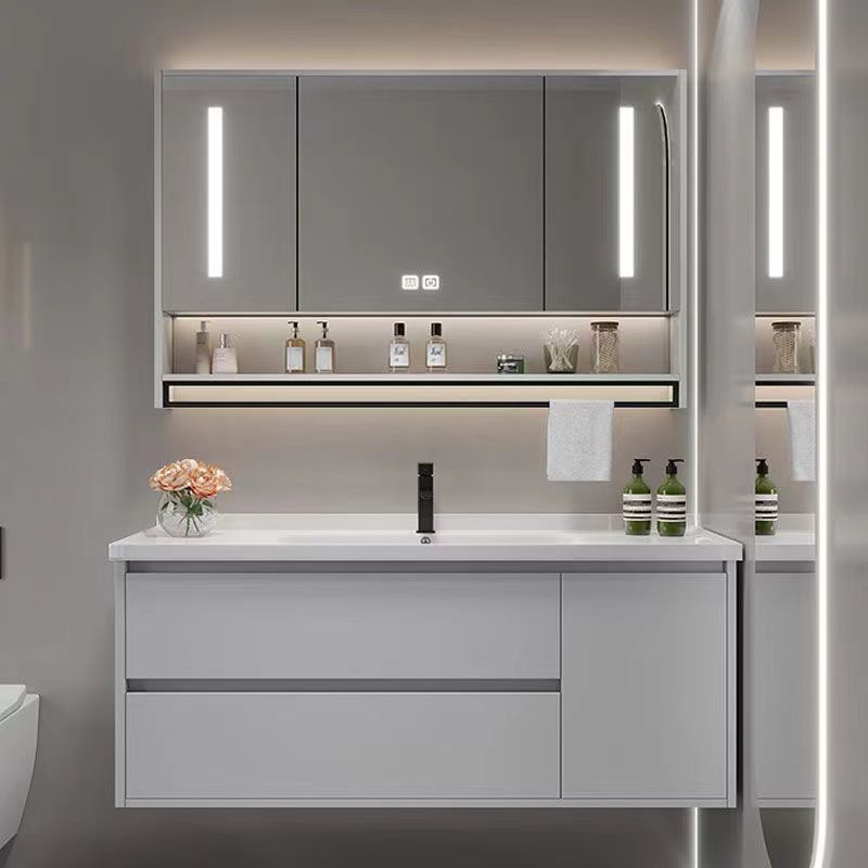 Bathroom Cabinet Ceramic Integrated Basin Washbasin Bathroom Cabinet Combination Washbasin Cabinet Combination Ceramic Integrated Basin Bathroom Bathroom Cabinet Ceramic Integrated Basin Washbasin Bathroom Cabinet Combination Washbasin Cabinet Combination Ceramic Integrated Basin Bathroom