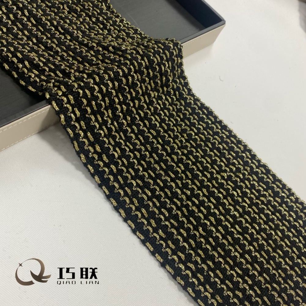 微信图片_202304222255371