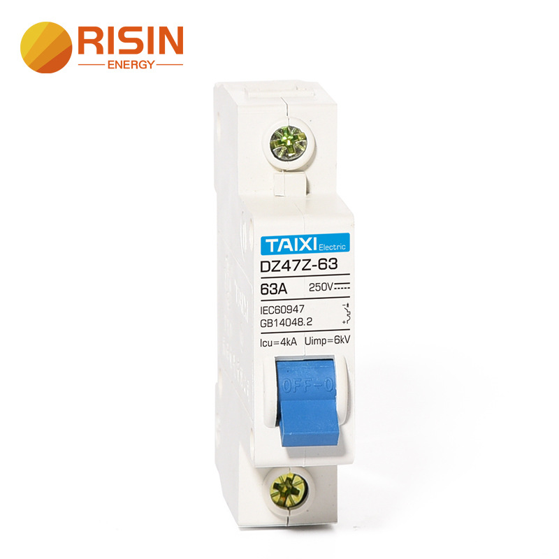 Solar DC Breaker 1P 63A.jpg
