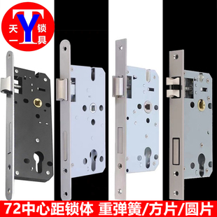 7245/7250/7255/7260���w�i�i�w �o�����i�w�؏��ɷ����T�i�i�w