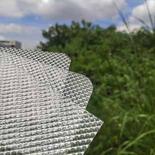 ���������ʯ���y��2.5mm-5mm�����и��⾧���컨��Ƭ�廨�y��