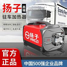 PӲův܇ӟůLC܇dů؛܇ůһwCȡů