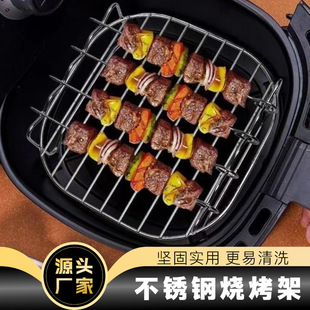 ՚ը偿ܿʳƷP䓏Nʽӿ