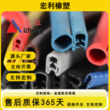 ����U���ܷ�l �Ƭ�Ǽ��ܷ�l 4���װ�ķ�߅�l���ٷ�ײ�l���z�l