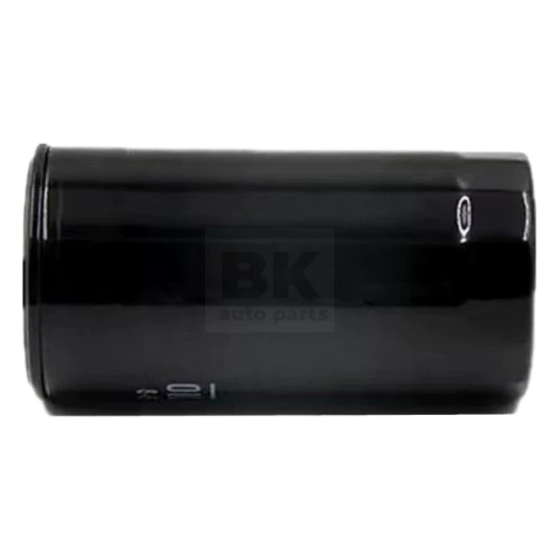 8-97358720-0 8-97167-972-0 Fifty Bell D-MAX элемент масляного фильтра