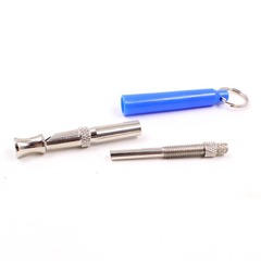 Professional Dog Whistle Pet Whistle Pet Training Whistle Colorful Dog Training Whistle Dog Whistle Dog Horn