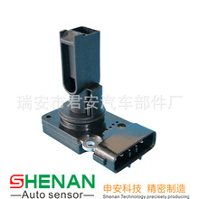 ����AFH70M-23��AFH70M23��22204-27010��2220427010
