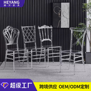 �����c������͸��ˮ���ξƵ�����d�Y�û�����ϲ��ο�������