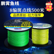 �˾�500�״����R�~�����c�[�������Ӿ�PE��ҧ��ĥ���~�����O�W��