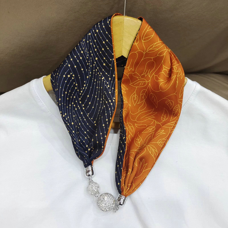 2022_04_05_10_29_IMG_4895