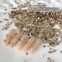 ���b������������Ʒ���W�W�t�����㙉ƽ�����������ָ��С���