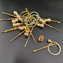 ���J����耳׿ے��  ��܇����耳׿ے��  һԪ���~���J���ג��