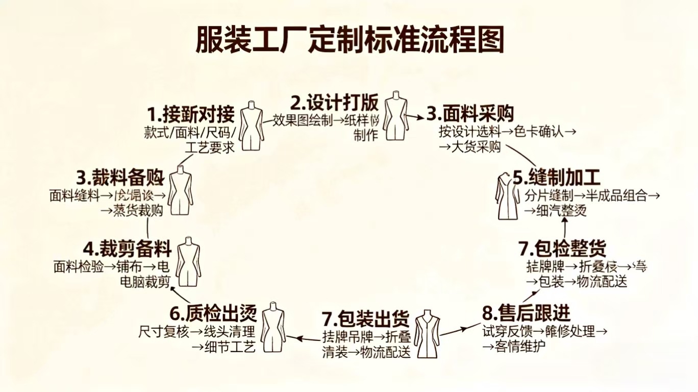 a92420c45cb15dfbedb25fc3c401e0