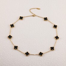 ���R�d���~��10����18K��僌��p��ؐĸ�n���Ʒ�p��С����