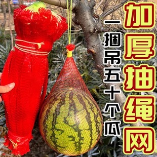 Դ�^�S�����l��������ϾW�������ܹ��b���M�W���з�W�bˮ���W��