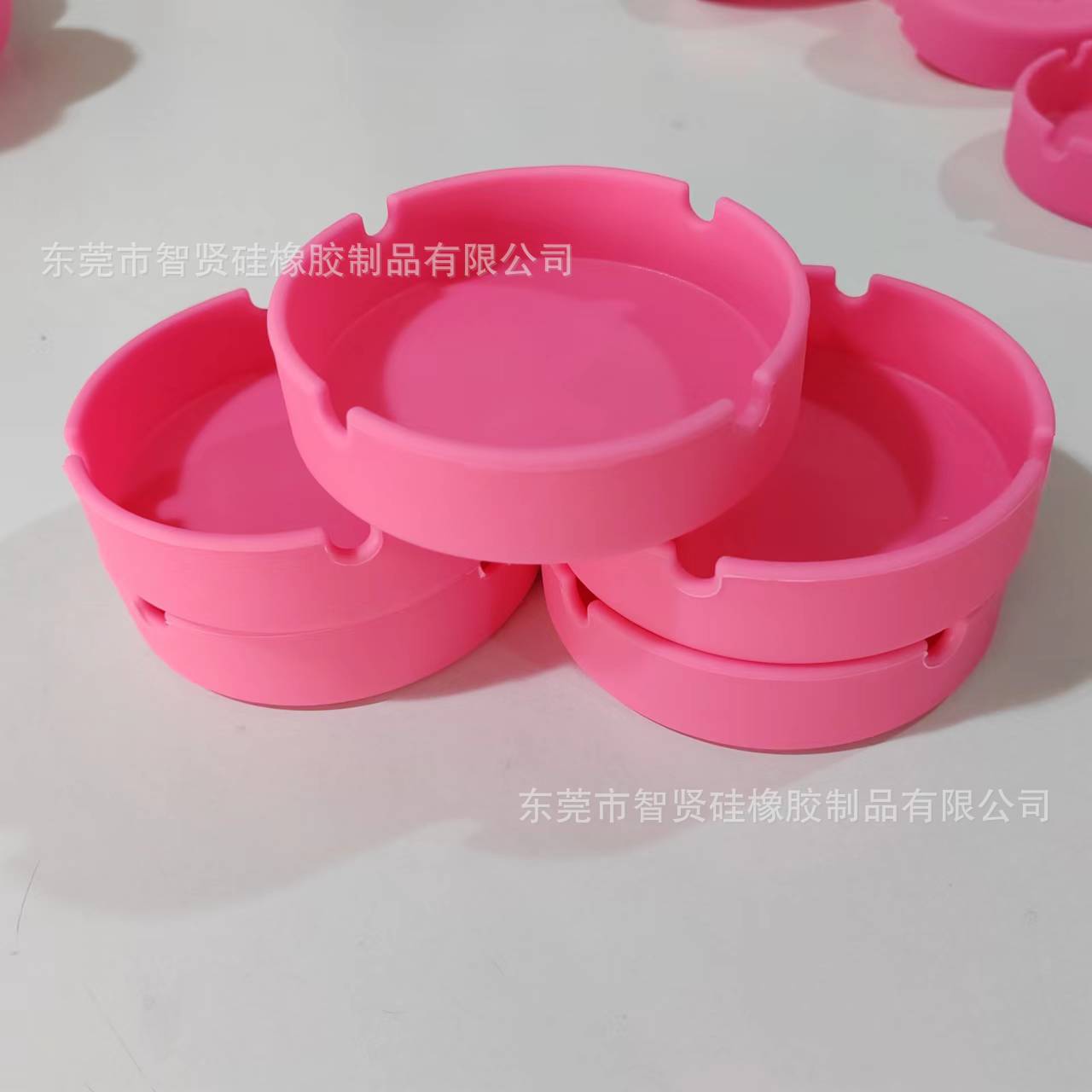 9365fe30edb7d87520fbd065946374