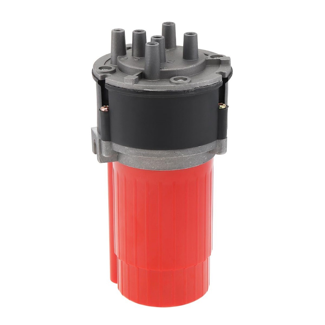 Cross-Border Off-Road Vehicle Motorcycle Modified Vehicle Electric Self-Contained Air Pump 5-Tube Jazz Music 12-Volt Air Horn