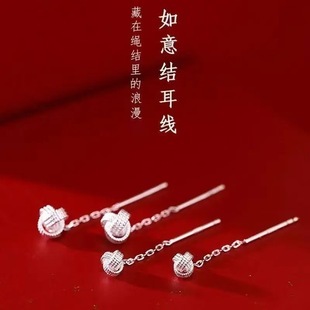 2025�걬��؛Դ����Y���K�����p��С���߼��ٴ��p�ݰٴ����Ů��