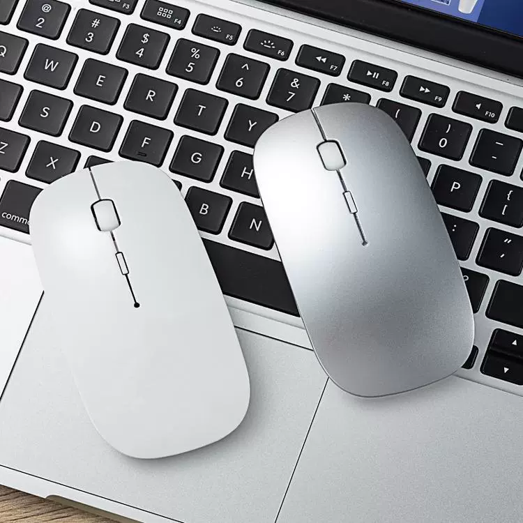 Apple, compatible laptop, mute mouse, macbook, bluetooth