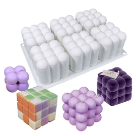 蛋糕模;雪糕模具;冰格