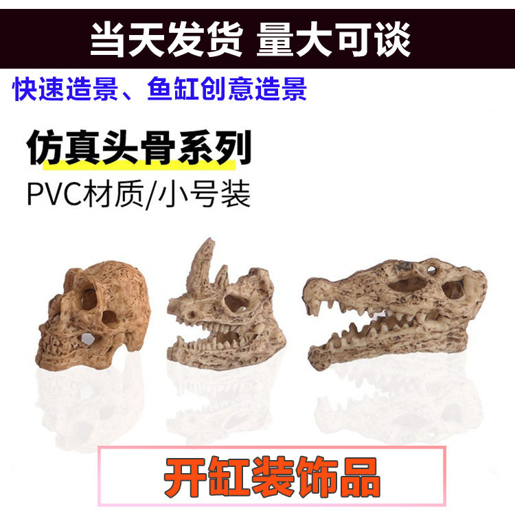 主图-恢复的-恢复的-恢复的