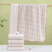 A����q�w̺���������޼�����ˮ��ܛԡ�탺̺ͯ�����������{��