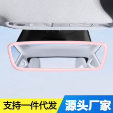 �m����˹��model3/Y��ҕ�R���o��ͨ�ÿ���ײ������z���o����