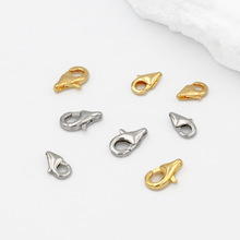 811�~�18K���ˮ�����r���ɿ�朿�DIY�Ʒ��������B�ӿ� B106