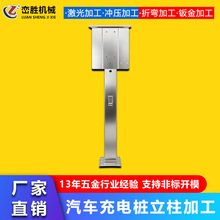 �K���k��ӹ��_�����k��C���⚤����С�ͳ�늘�ӆ����늘��X�Ͻ�